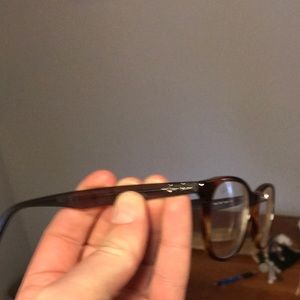 Ray ban glasses